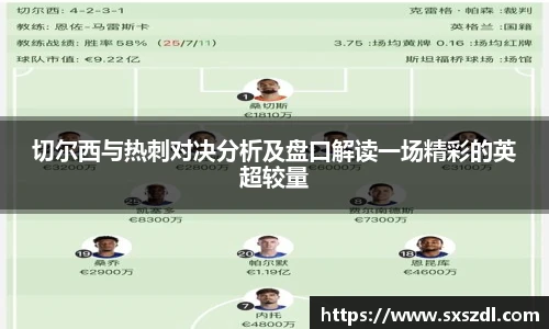 米兰体育AC Milan