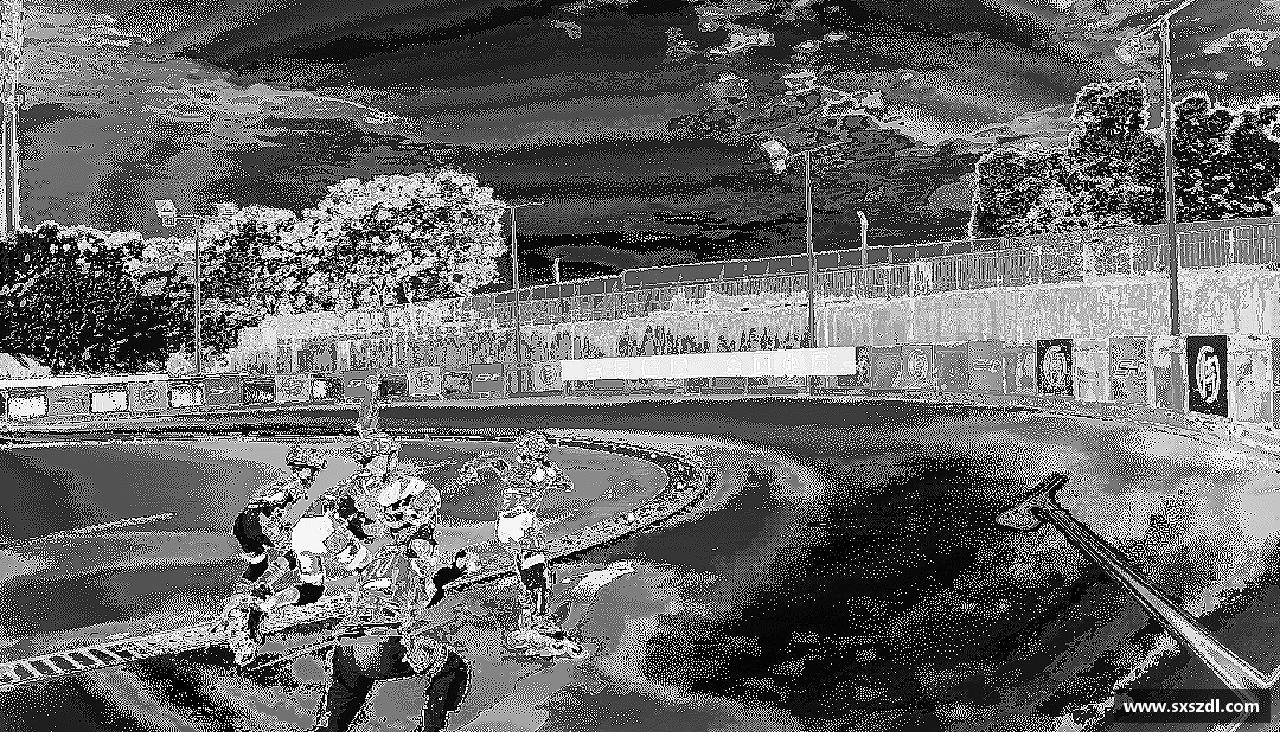 米兰体育AC Milan激情火热，精益求精